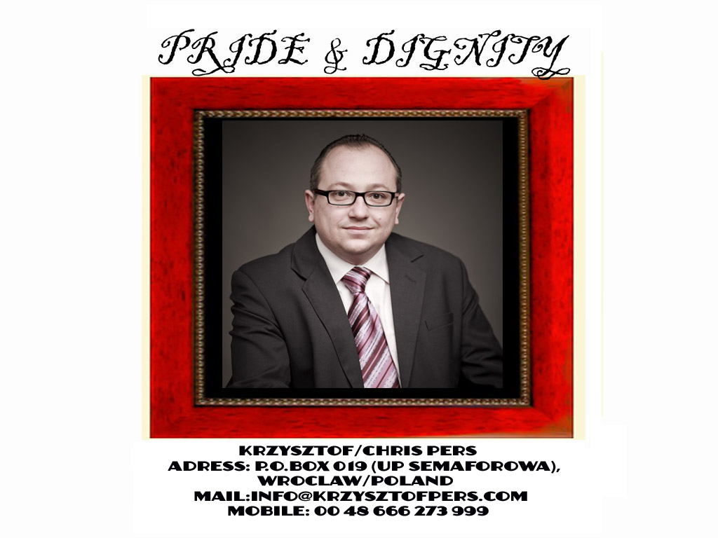 MARKETING, PROMOCJA, REKLAMA w jednym słowie to TIRARA! Naszą rolą jest przełamywać status quo, ułatwiać i przyspieszać zmiany. Zapraszamy do współpracy.